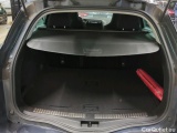  Renault  Megane GRANDTOUR ENERGY DCI 110  #8