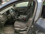  Renault  Megane GRANDTOUR ENERGY DCI 110  #9