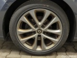  Renault  Megane GRANDTOUR ENERGY DCI 110  #10