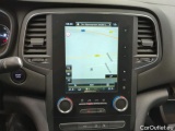  Renault  Megane GRANDTOUR ENERGY DCI 110  #11