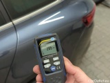  Renault  Megane GRANDTOUR ENERGY DCI 110  #12