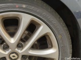  Renault  Megane GRANDTOUR ENERGY DCI 110  #13