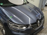  Renault  Megane GRANDTOUR ENERGY DCI 110  #16