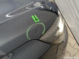  Renault  Megane GRANDTOUR ENERGY DCI 110  #17