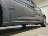  Renault  Megane GRANDTOUR ENERGY DCI 110  #18