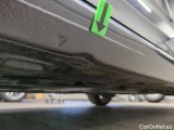  Renault  Megane GRANDTOUR ENERGY DCI 110  #19