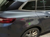  Renault  Megane GRANDTOUR ENERGY DCI 110  #22