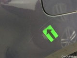  Renault  Megane GRANDTOUR ENERGY DCI 110  #23