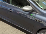  Renault  Megane GRANDTOUR ENERGY DCI 110  #24