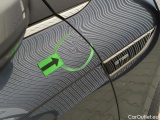  Renault  Megane GRANDTOUR ENERGY DCI 110  #25