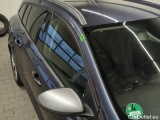  Renault  Megane GRANDTOUR ENERGY DCI 110  #26