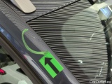  Renault  Megane GRANDTOUR ENERGY DCI 110  #28