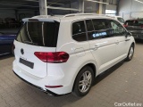 Volkswagen  Touran 2.0 TDI SCR DSG  #2