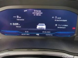  Volkswagen  Touran 2.0 TDI SCR DSG  #4