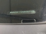  Volkswagen  Touran 2.0 TDI SCR DSG  #5