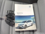 Volkswagen  Touran 2.0 TDI SCR DSG  #6
