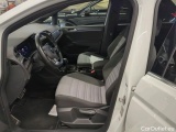  Volkswagen  Touran 2.0 TDI SCR DSG  #9