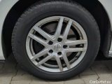 Volkswagen  Touran 2.0 TDI SCR DSG  #10