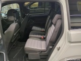  Volkswagen  Touran 2.0 TDI SCR DSG  #13