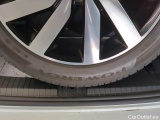  Volkswagen  Touran 2.0 TDI SCR DSG  #14