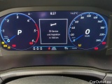  Volkswagen  Touran 2.0 TDI SCR DSG  #15