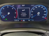  Volkswagen  Touran 2.0 TDI SCR DSG  #16