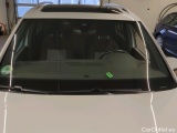  Volkswagen  Touran 2.0 TDI SCR DSG  #17