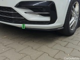  Volkswagen  Touran 2.0 TDI SCR DSG  #19
