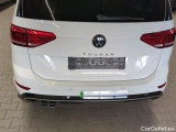  Volkswagen  Touran 2.0 TDI SCR DSG  #21