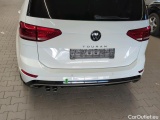  Volkswagen  Touran 2.0 TDI SCR DSG  #23