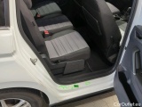  Volkswagen  Touran 2.0 TDI SCR DSG  #25