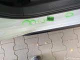  Volkswagen  Touran 2.0 TDI SCR DSG  #26