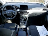  Ford  Focus TURNIER 1.5 ECOBLUE START-STOPP-SYSTEM  #2