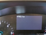  Ford  Focus TURNIER 1.5 ECOBLUE START-STOPP-SYSTEM  #4