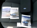  Ford  Focus TURNIER 1.5 ECOBLUE START-STOPP-SYSTEM  #6