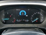  Ford  Focus TURNIER 1.5 ECOBLUE START-STOPP-SYSTEM  #7