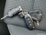  Ford  Focus TURNIER 1.5 ECOBLUE START-STOPP-SYSTEM  #8