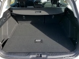  Ford  Focus TURNIER 1.5 ECOBLUE START-STOPP-SYSTEM  #9