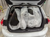  Ford  Focus TURNIER 1.5 ECOBLUE START-STOPP-SYSTEM  #10