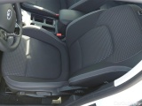  Ford  Focus TURNIER 1.5 ECOBLUE START-STOPP-SYSTEM  #11