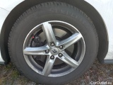  Ford  Focus TURNIER 1.5 ECOBLUE START-STOPP-SYSTEM  #12