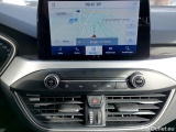  Ford  Focus TURNIER 1.5 ECOBLUE START-STOPP-SYSTEM  #13