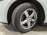  Ford  Focus TURNIER 1.5 ECOBLUE START-STOPP-SYSTEM  #14