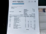  Ford  Focus TURNIER 1.5 ECOBLUE START-STOPP-SYSTEM  #15
