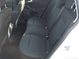 Ford  Focus TURNIER 1.5 ECOBLUE START-STOPP-SYSTEM  #16