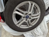  Ford  Focus TURNIER 1.5 ECOBLUE START-STOPP-SYSTEM  #17