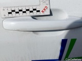  Ford  Focus TURNIER 1.5 ECOBLUE START-STOPP-SYSTEM  #19