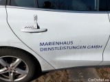  Ford  Focus TURNIER 1.5 ECOBLUE START-STOPP-SYSTEM  #21