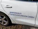  Ford  Focus TURNIER 1.5 ECOBLUE START-STOPP-SYSTEM  #24