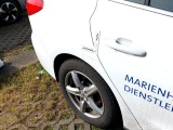  Ford  Focus TURNIER 1.5 ECOBLUE START-STOPP-SYSTEM  #27